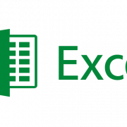 Excel PNG File