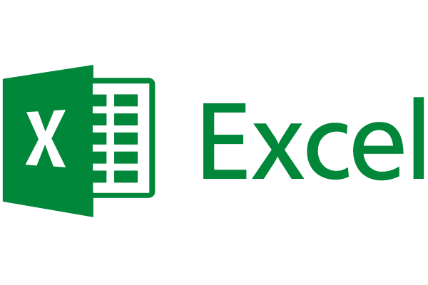 Excel PNG File