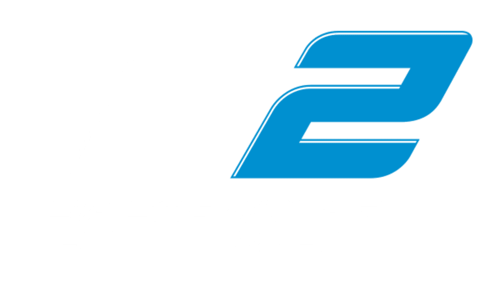 F1 Logo PNG