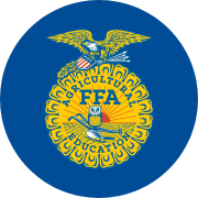 FFA Emblem No Background