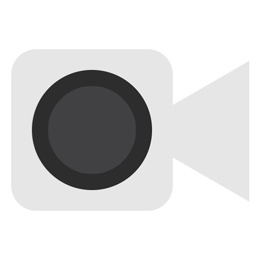 Facetime PNG Picture