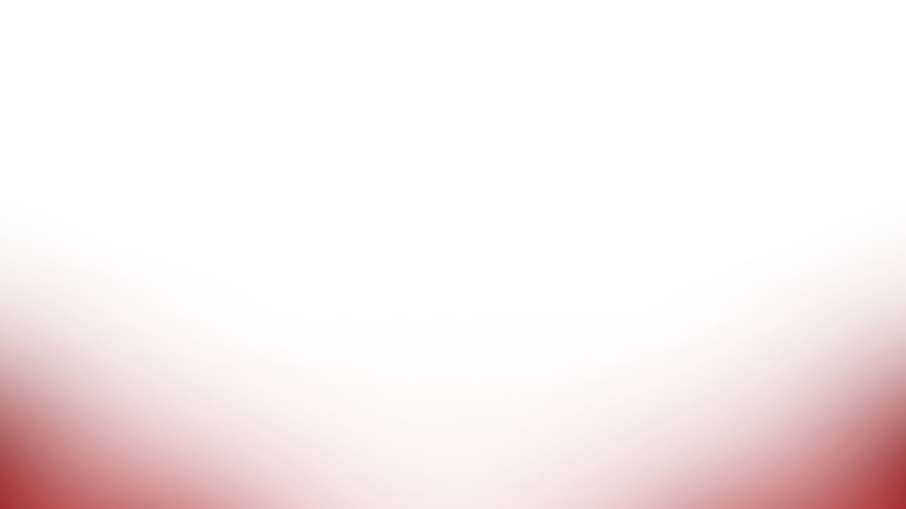 Fade Background PNG