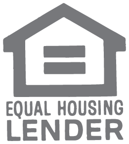 Fair Housing Logo PNG Cutout