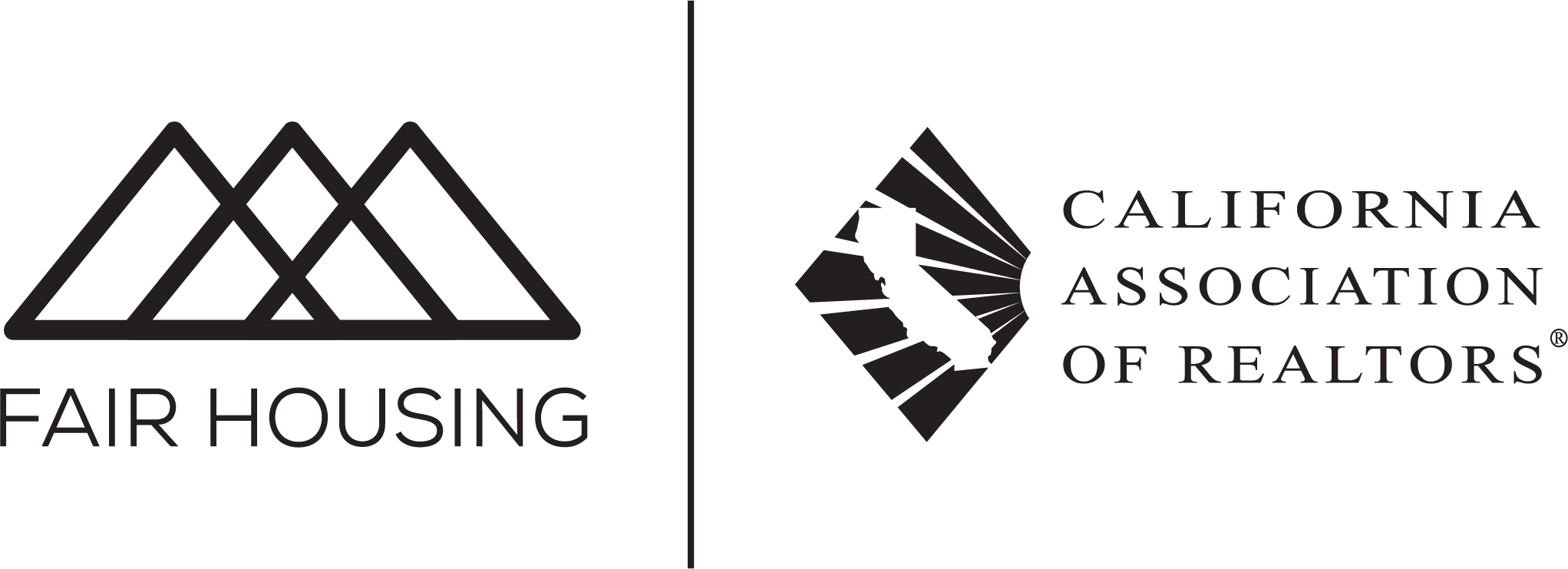 Fair Housing Logo PNG Image HD