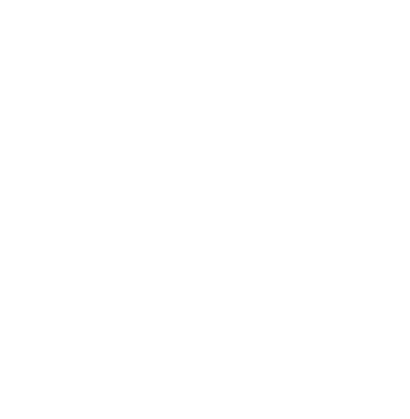 Fair Housing Logo PNG Images HD