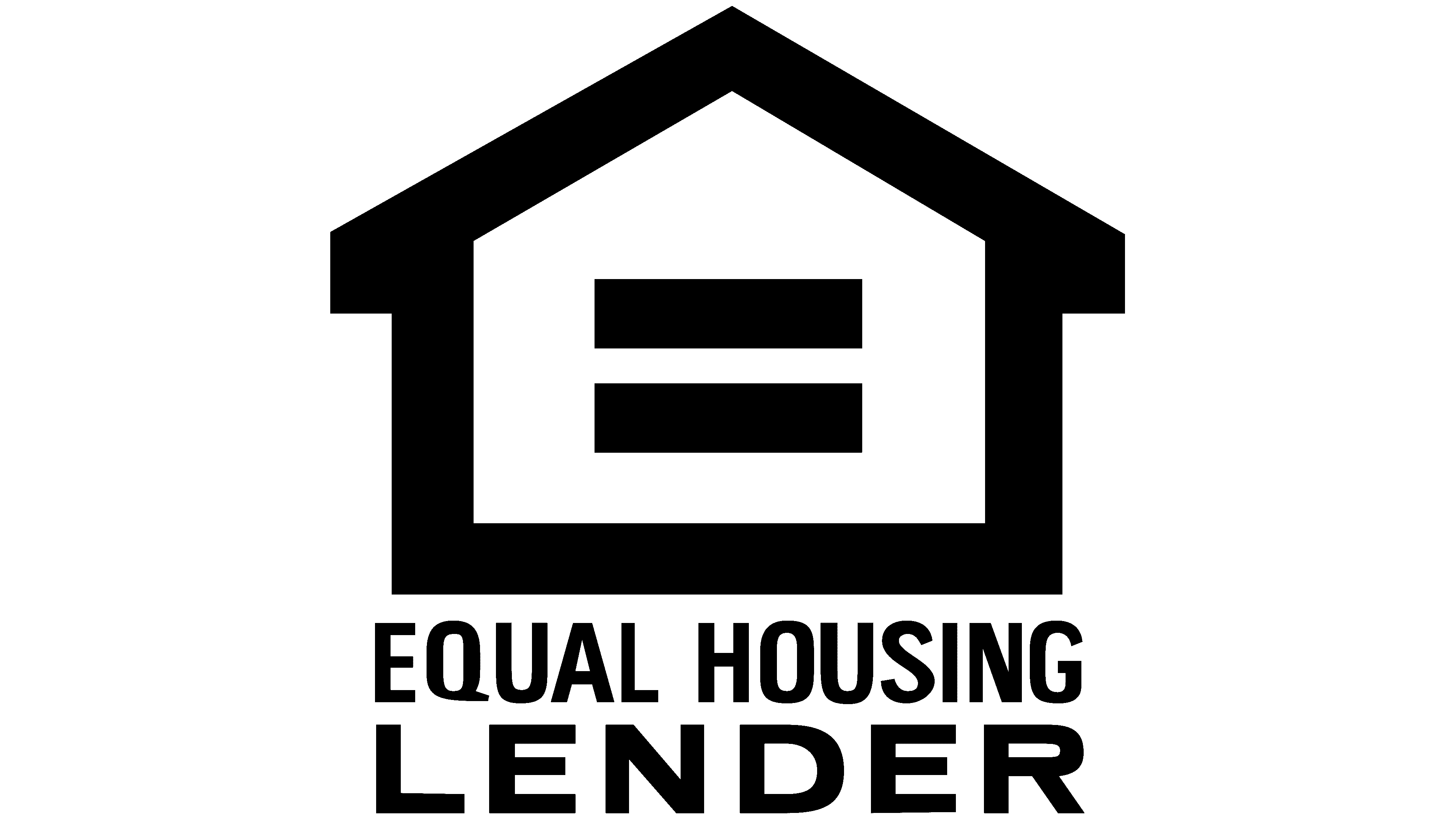 Fair Housing Logo PNG Images
