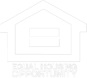 Fair Housing Logo PNG Photos
