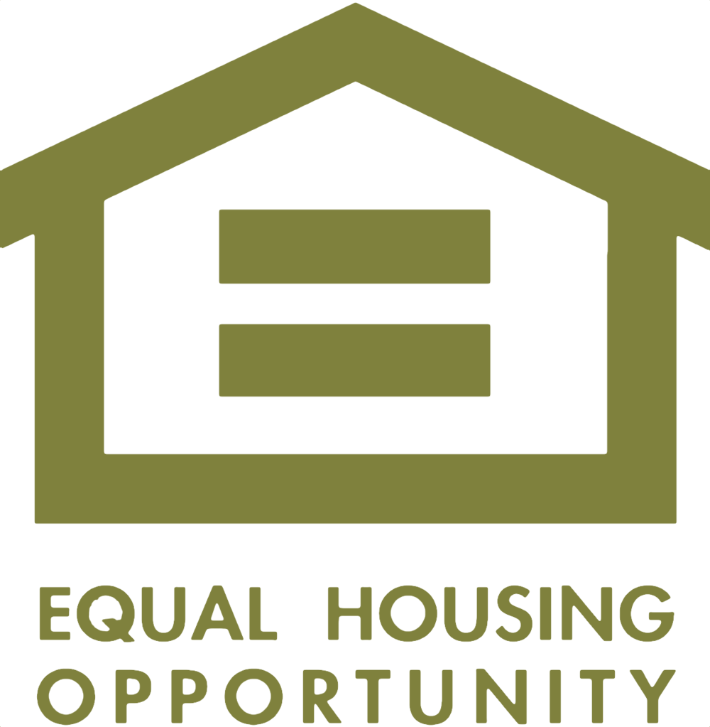 Fair Housing Logo PNG Pic
