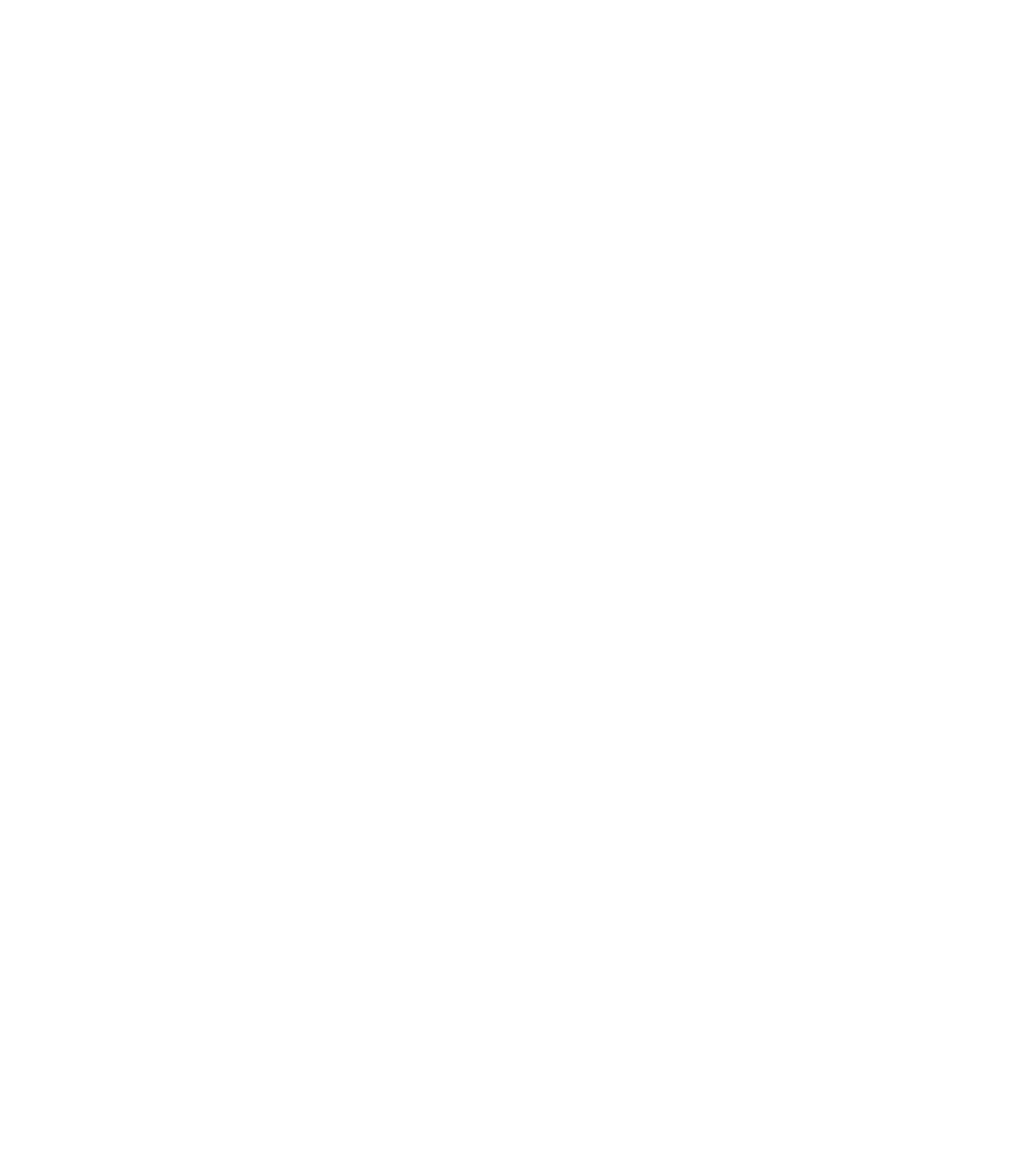 Fair Housing Logo PNG