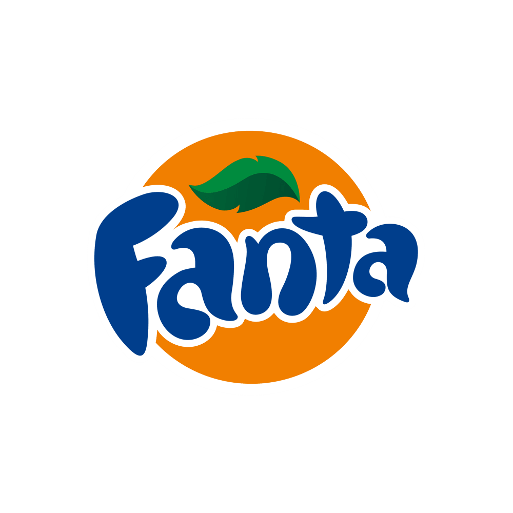 Fanta PNG HD Image