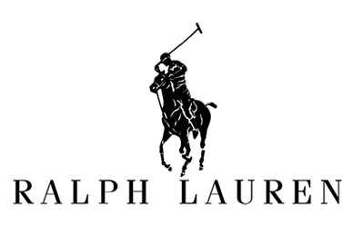 Fashion Logo Background PNG