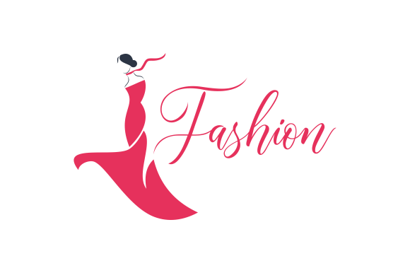 Fashion Logo PNG Picture