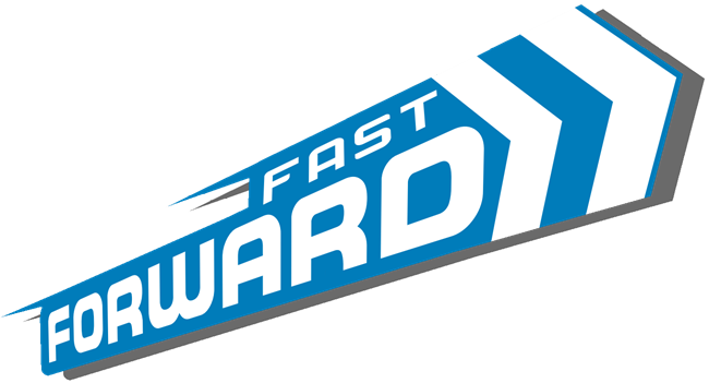Fast Forward PNG Clipart