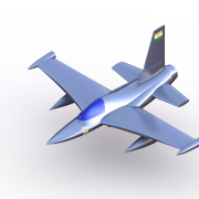 Fighter Jet PNG Images HD