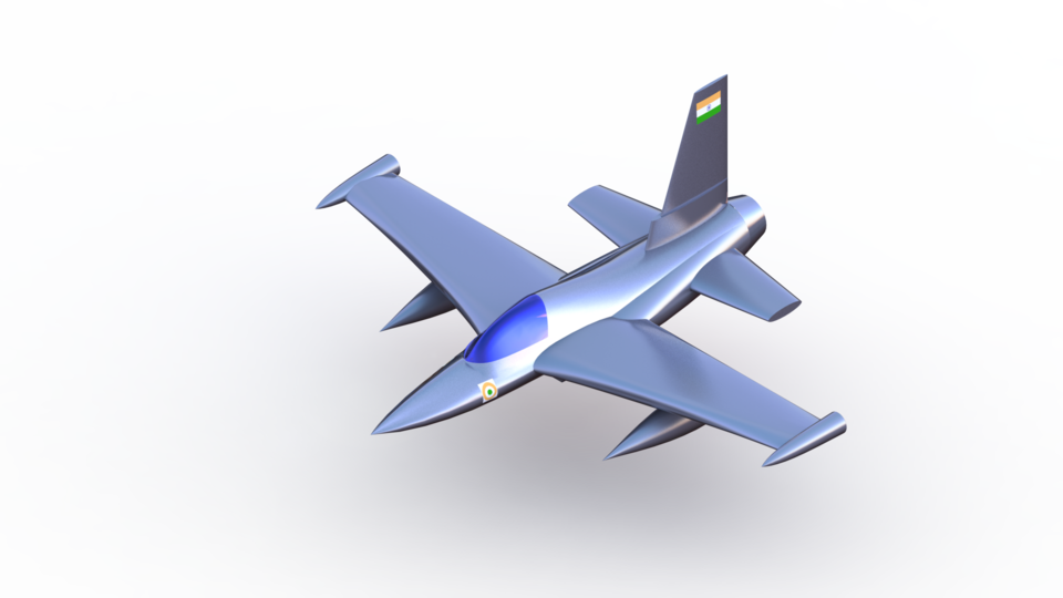 Fighter Jet PNG Images HD