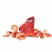 Finding Nemo PNG Pic