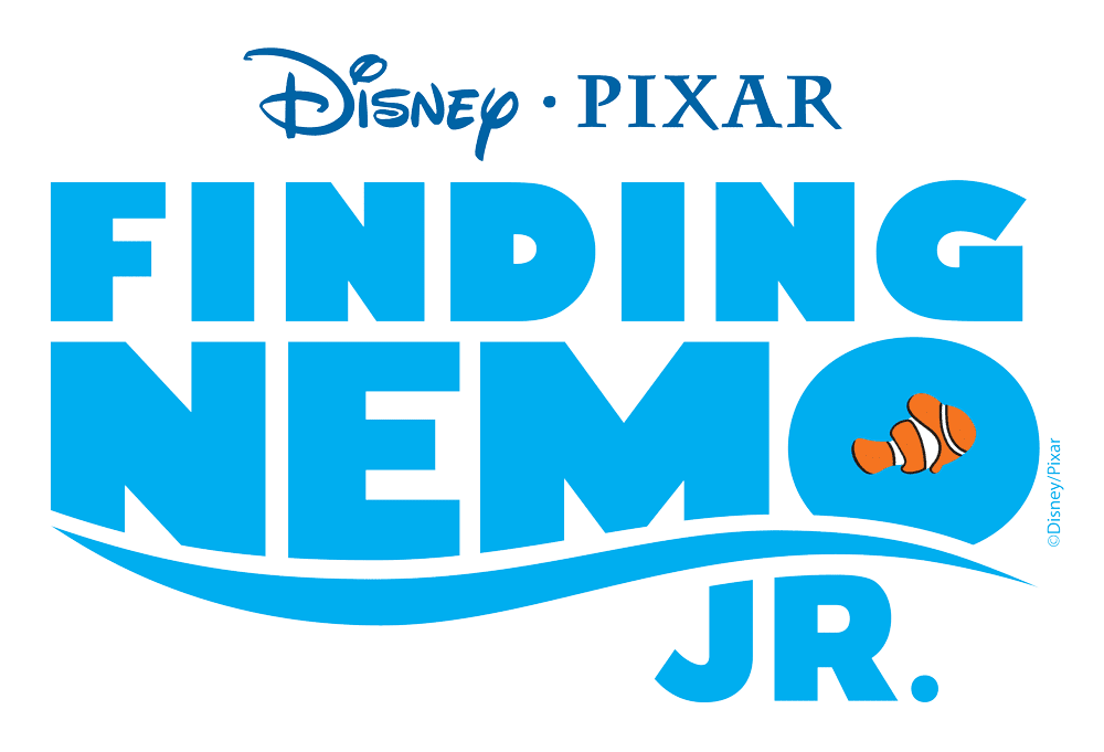 Finding Nemo PNG Picture