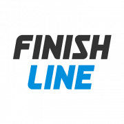 Finish Line PNG Image