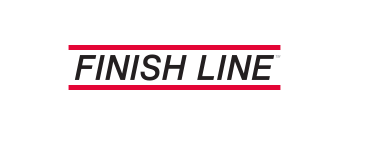 Finish Line PNG Image HD