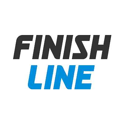 Finish Line PNG Image