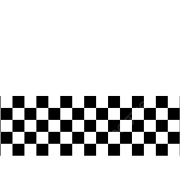 Finish Line PNG Photo