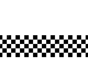Finish Line PNG Photo