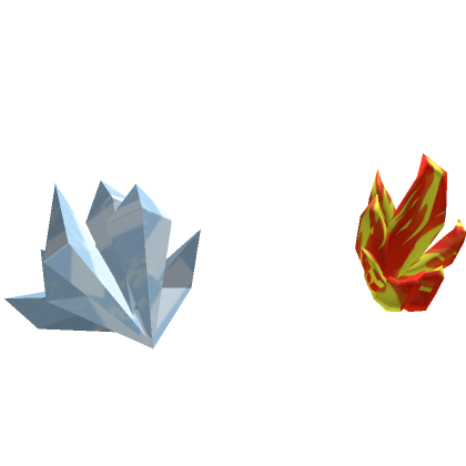 Fire Effect PNG Pic
