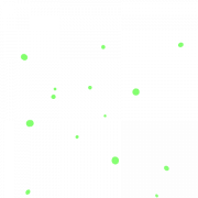 Fireflies PNG Picture