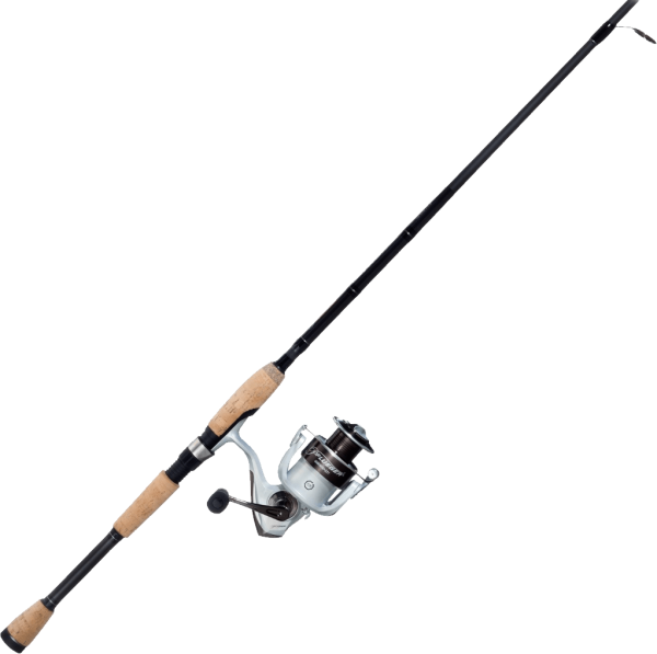 Fishing Rod PNG Transparent Images - PNG All