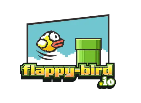 Flappy Bird PNG Image File