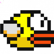 Flappy Bird PNG Photos