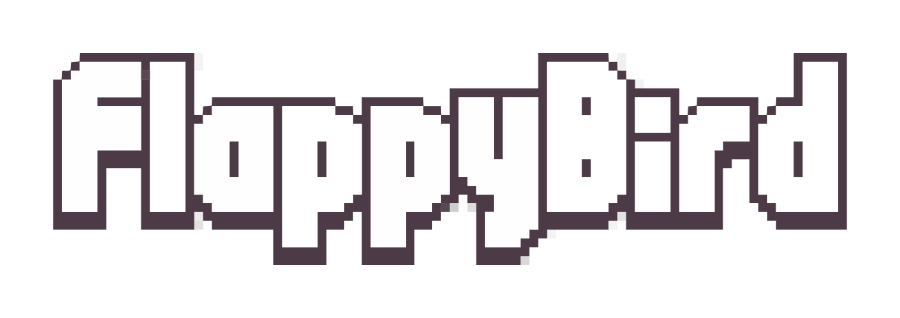 Flappy Bird PNG