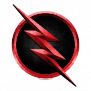 Flash Logo No Background