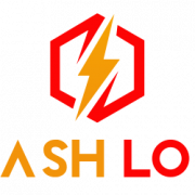 Flash Logo PNG HD Image
