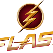 Flash Logo PNG Image File