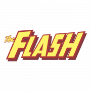 Flash Logo PNG Photo