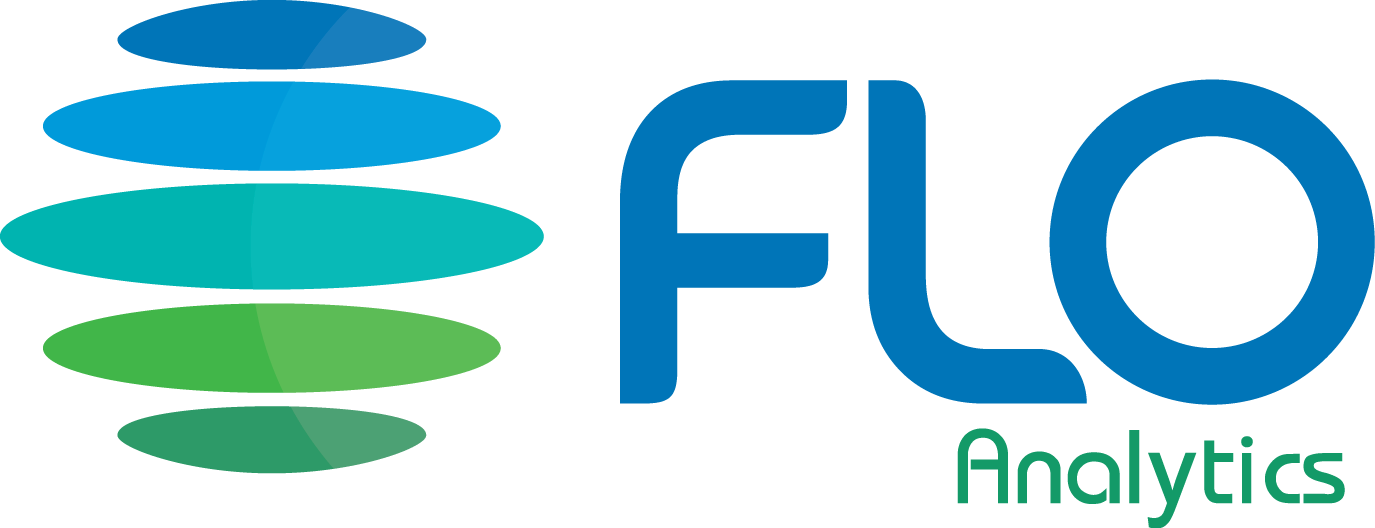 Flo PNG Image