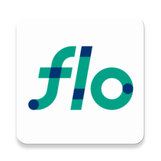 Flo PNG Images HD