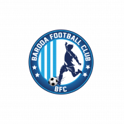 Football Logo No Background