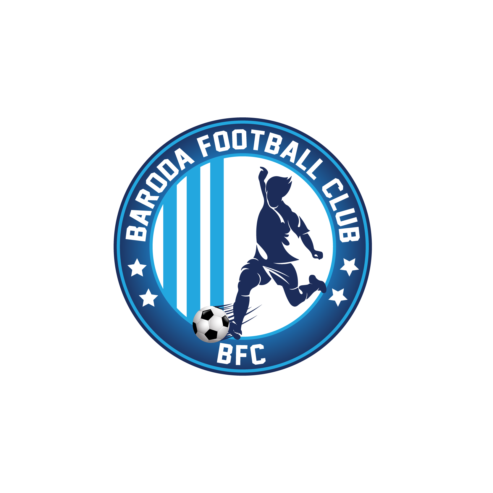 Football Logo No Background