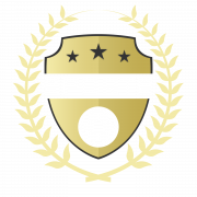 Football Logo PNG Cutout