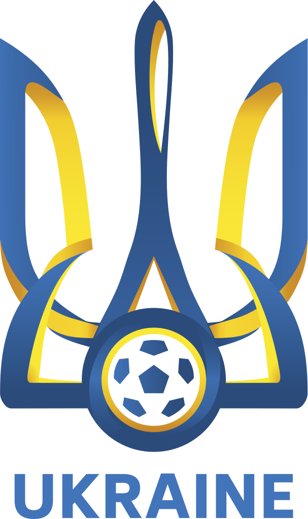 Football Logo PNG File