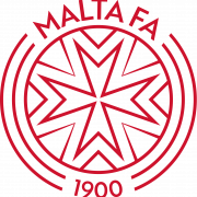 Football Logo PNG Image
