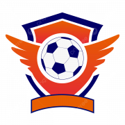 Football Logo PNG Images HD
