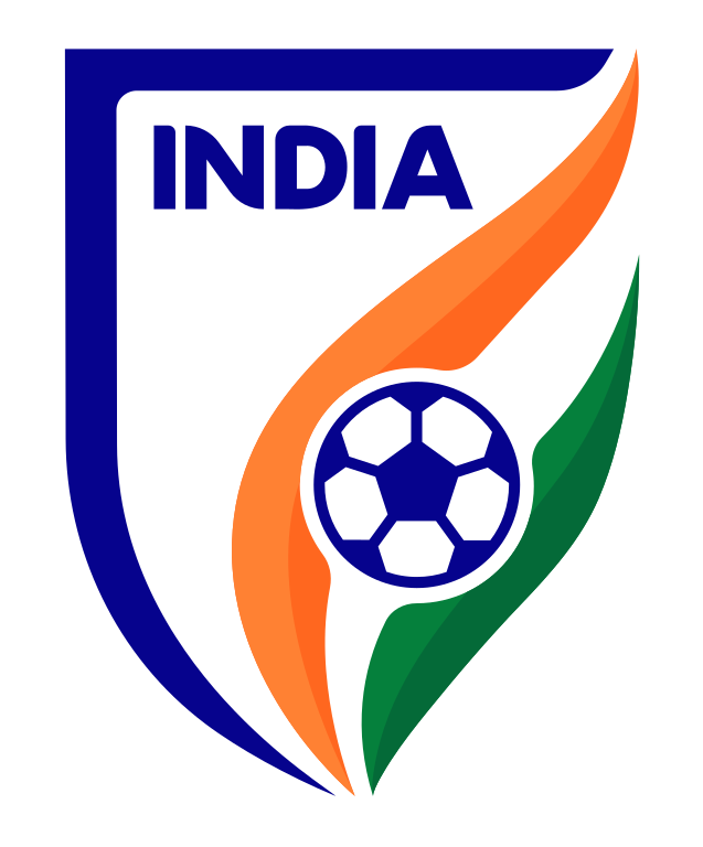 Football Logo PNG Photo