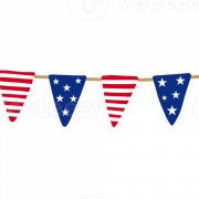 Fourth Of July PNG File