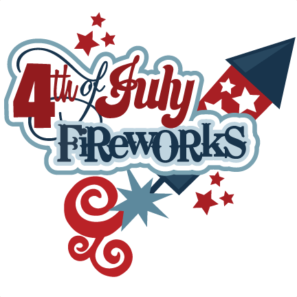 Fourth Of July PNG Images HD