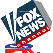 Fox News Logo No Background
