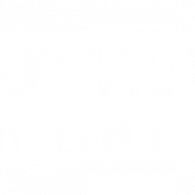 Fox News Logo PNG Background