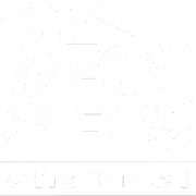 Fox News Logo PNG Cutout